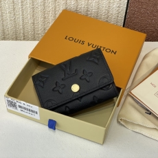 Louis Vuitton Wallets Purse